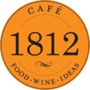 Cafe1812
